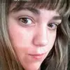 Maria Jose Ferrari - @majitofe - TikTok