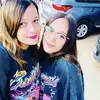 Maria Jose Ferrari Ferrera - @mariajoseferrarif - TikTok