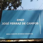 EMEF Profº José Ferraz de Campos - @emef.joseferrazdecampos - Instagram