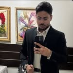 Ferraz Filho - @joseferraz_ - Instagram
