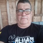 José A Ferraz - Facebook
