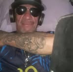 Jose Ferraz - Facebook