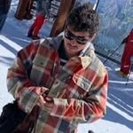 José Ferraz - @joseferraz - Instagram