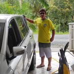 Jose Ferraz - Facebook