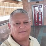 Jose Ferraz - @josedemetrio.ferraz - Instagram