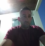 Jose Ferraz - Facebook