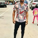José Ferraz - @joseferraz17 - Instagram