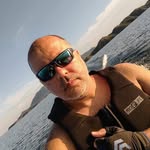 José Ferraz - @fferraz401 - Instagram