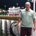 Jose Ferraz - Facebook