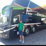 Jose Ferraz - Facebook