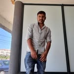 Jose Ferraz - @joseferraz42 - Instagram