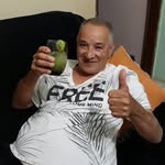 Jose Ferraz - @jose_ferraz11 - Instagram