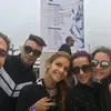 jose ferraz - @joseferraztcn - TikTok