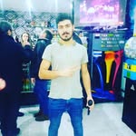 Jose Ferraz - @joseferraz1996 - Instagram