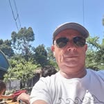 José Ferraz - @joseferraz515 - Instagram