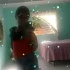 Jose Ferraz - @mariferraz00 - TikTok