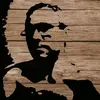 Jose Ferraz - @ferraz186037 - TikTok