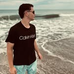 José Ferraz - @joseferrazm_ - Instagram