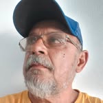 Jose Ferraz - @joseferrazjose - Instagram