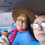 Jose Ferraz - Facebook