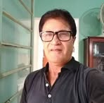 Jose Ferraz - Facebook