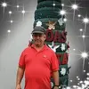 Jose Ferraz - @jose.ferraz2 - TikTok