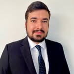 José Ferraz - @joseferraz.adv - Instagram