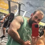 Jose Ferraz - Facebook
