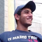 José Ferraz - @joseferraz21 - Instagram