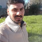 Jose Ferraz - Facebook