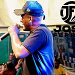José Ferraz - @jose_ferrazoficial - Instagram