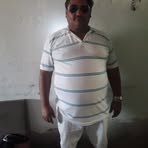 José Ferraz - Facebook