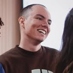 José Ferraz - @ojoseferraz - Instagram