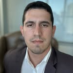 José Ferraz - @jose.g.t.ferraz - Instagram