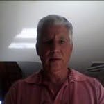 Jose Ferraz Da Silva Filho - @ferrazdasilvafilho - Instagram