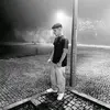 Jose Ferraz - @joseferraz17 - TikTok
