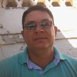 jose ferraz de souza - @joseferrazdes - Instagram