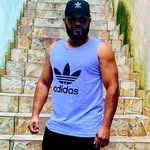 José Ferraz Ferraz - @joseferraz.ferraz.5205 - Instagram