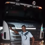 José Ferraz Ferraz - @joseferrazferraz426 - Instagram