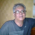 Jose Ferraz Jose Ferraz - @joseferraz.joseferraz - Instagram
