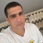 José Ferraz Martins Ferraz - @joseferrazmartins - Instagram