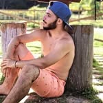 José/ferraz - @jose_c_ferraz - Instagram