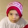 Jose_6 - @jose_ferrel_6 - TikTok