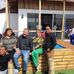 Jose  Ferrel irigoyen Asesor Inmobiliario - Facebook