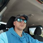 jose ferre el leon U - @joseferreleonu - Instagram