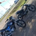 @jose_ferrel.2007 - Instagram