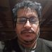 Jose Ferrel - Facebook