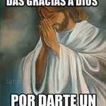 Jose Ferrel - @ferreljose62 - Instagram