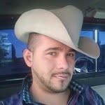 Jose Ferrel - @kartersote - Instagram