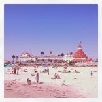 Jose Ferrel - @joseferrel - Instagram